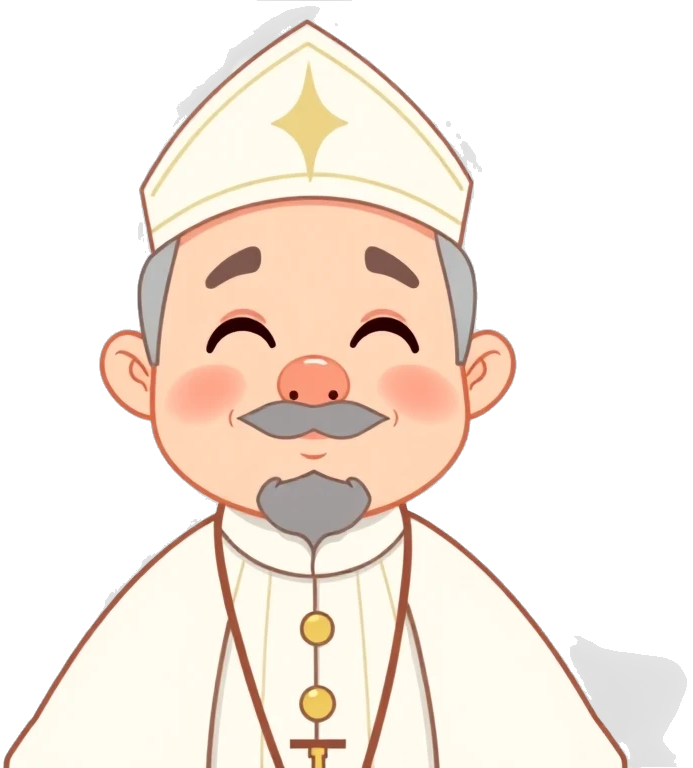 Pope